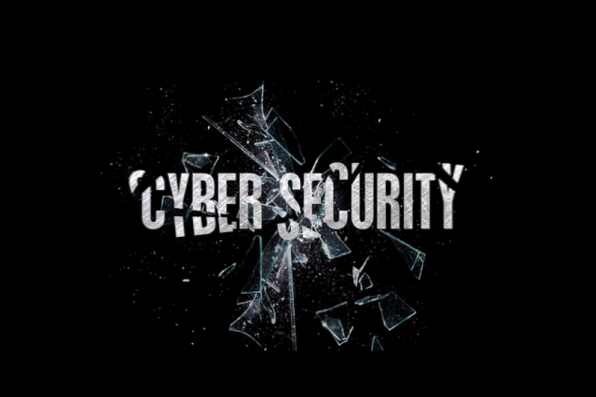 Cyber Security Training for Absolute Beginners